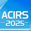 10th Asia-Pacific Conference on Intelligent Robot Systems (ACIRS 2025)