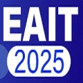 6th International Conference on Education and Artificial Intelligence Technologies(EAIT 2025)