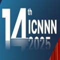 14th International Conference on Nanostructures, Nanomaterials and Nanoengineering(ICNNN 2025)