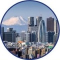 02nd International Conference on Artificial Intelligence, Machine Learning and Technology (ICAIMLT-2025)
