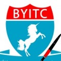 Celebrate Python's Legacy with BYITC's Epic Coding Challenge Bash!
