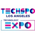 TECHSPO Los Angeles 2025 Technology Expo (Internet ~ Mobile ~ AdTech ~ MarTech ~ SaaS)
