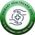 5th World Congress on Primary Healthcare and Medicare Summit