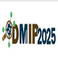 8th International Conference on Digital Medicine and Image Processing(DMIP 2025)