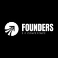 Founders 2.0 Conferences Dubai