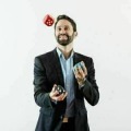 Time Management Course - 6th October 2025 - Impact Factory London