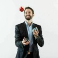 Time Management Course - 21st November 2025 - Impact Factory London