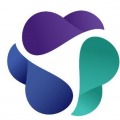 Saudi Transplant Congress 