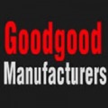 Strut Support Systems Channel Bractery  Fittings manufacturers