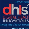 Digital Healthcare Innovation Summit (east) 2025