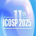 11th International Conference on Signal Processing(ICOSP 2025)