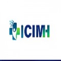 6th International Conference on Intelligent Medicine and Health (ICIMH 2025)