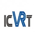 8th International Conference on Virtual Reality Technology (ICVRT 2025) 