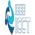 2025 IEEE 25th International Conference on Communication Technology(IEEE ICCT 2025)