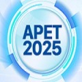4th Asia Power and Electrical Technology Conference(APET 2025)