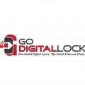 Singapore’s Best Hari Raya Puasa 2025 Sale on Doors, Gates & Digital Locks