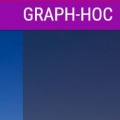 17th International Conference on Applications of Graph Theory in Wireless Ad hoc Networks and Sensor Networks (GRAPH-HOC 2025)