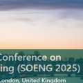 11th International Conference on Software Engineering (SOENG 2025)