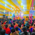 Naam Kirtan Festival 2025