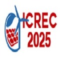 10th International Conference on Renewable Energy and Conservation(ICREC 2025)