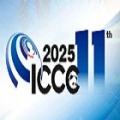 11th International Conference on Computer and Communications (ICCC 2025)