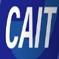 6th International Conference on Computers and Artificial Intelligence Technology (CAIT 2025)
