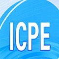 6th International Conference on Power Engineering(ICPE 2025)