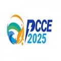 2025 IEEE International Conference on Power Conversion and Control Engineering(PCCE 2025)