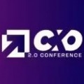  CXO 2.0 Conference Dubai 2025
