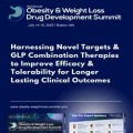 3rd Obesity and Weight Loss Drug Development Summit