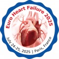 36th European Heart and Heart Failure Congress