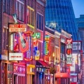 (EVS) Eastern Vascular Society 39th Annual Meeting