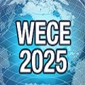 4th Workshop on Electronics Communication Engineering (WECE 2025)