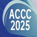 6th Asia Conference on Computers and Communications (ACCC 2025)
