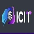 13th International Conference on Information Technology: IoT and Smart City (ICIT 2025)