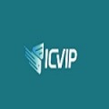9th International Conference on Video and Image Processing (ICVIP 2025)