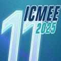 11th International Conference on Mechanical and Electronics Engineering (ICMEE 2025)