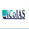 7th International Conference on Intelligent Autonomous Systems (ICoIAS 2025)