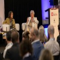 THE Campus Live ANZ 2025 | Christchurch, New Zealand
