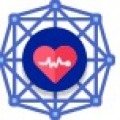 Global Ai & Web3 in Healthcare Symposium  Dubai - 2025