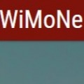 17th International Conference on Wireless & Mobile Networks (WiMoNe 2025)