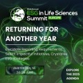 2nd ESG in Life Sciences Summit Europe