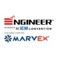 ENGINEER & MARVEX 2025