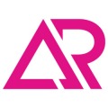 ARCHIDEX 2025: The 24th International Architecture, Interior Design and Building Exhibition, Malaysia 2025