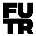 FUTR Europe 2025