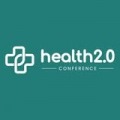  Health 2.0 Conference  Dubai