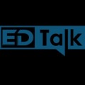 EdTalk World Conference & Exhibition India - 2025