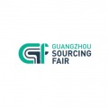 The 4th Guangzhou Sourcing Fair