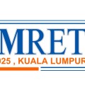 International Conference on Advancing Knowledge from Multidisciplinary Research in Engineering, Technology and Science