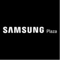 Samsung Plaza EMI Celebration: Shop Now, Pay Later!